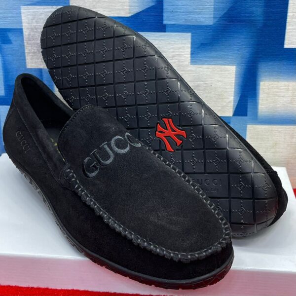 UNIQUE SUEDE DESIGNER BIT LOAFERSMOCCASIN for CartRollers Marketplace For Shopping Online, Fashion, Electronics, Phones, Computers and Buy Men Shoe, Home Appliances, Kitchenwares, Groceries Accessories,ankara, Aso Ebi, Beads, Boys Casual Wears, Children Children's Wears ,Corporate Shoes, Cosmetics Dress ,Dresses Fashion, Girls' Dresses ,Girls' Wears, Hair Care ,Jewelries ,Jewelry Kids, Kids' Fashion Ladies ,Wears Lapel Pins, Loafers Shoe Men ,Men's Caftan, Men's Casual Soes, Men's Fashion, Men's Shoes, Men's Wears, Moccasin Shoe, Natural Hair, In Lagos Nigeria