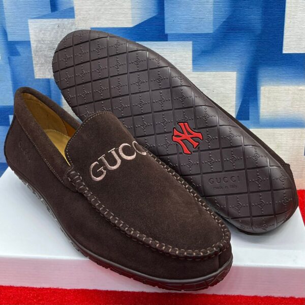UNIQUE SUEDE DESIGNER BIT LOAFERSMOCCASIN for CartRollers Marketplace For Shopping Online, Fashion, Electronics, Phones, Computers and Buy Men Shoe, Home Appliances, Kitchenwares, Groceries Accessories,ankara, Aso Ebi, Beads, Boys Casual Wears, Children Children's Wears ,Corporate Shoes, Cosmetics Dress ,Dresses Fashion, Girls' Dresses ,Girls' Wears, Hair Care ,Jewelries ,Jewelry Kids, Kids' Fashion Ladies ,Wears Lapel Pins, Loafers Shoe Men ,Men's Caftan, Men's Casual Soes, Men's Fashion, Men's Shoes, Men's Wears, Moccasin Shoe, Natural Hair, In Lagos Nigeria