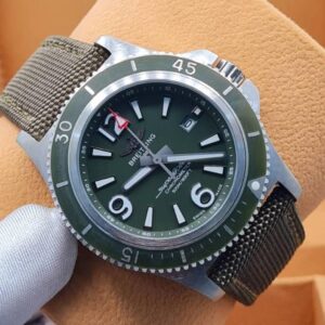 Unique Unisex wristwatches