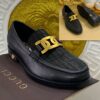 BLACK DESIGNER CORPORATE LOAFERS SHOE FOR MEN for CartRollers Marketplace For Shopping Online, Fashion, Electronics, Phones, Computers and Buy Men Shoe, Home Appliances, Kitchenwares, Groceries Accessories,ankara, Aso Ebi, Beads, Boys Casual Wears, Children Children's Wears ,Corporate Shoes, Cosmetics Dress ,Dresses Fashion, Girls' Dresses ,Girls' Wears, Hair Care ,Jewelries ,Jewelry Kids, Kids' Fashion Ladies ,Wears Lapel Pins, Loafers Shoe Men ,Men's Caftan, Men's Casual Soes, Men's Fashion, Men's Shoes, Men's Wears, Moccasin Shoe, Natural Hair, In Lagos Nigeria