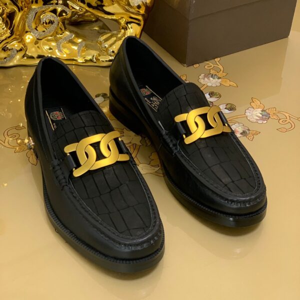 BLACK DESIGNER CORPORATE LOAFERS SHOE FOR MEN for CartRollers Marketplace For Shopping Online, Fashion, Electronics, Phones, Computers and Buy Men Shoe, Home Appliances, Kitchenwares, Groceries Accessories,ankara, Aso Ebi, Beads, Boys Casual Wears, Children Children's Wears ,Corporate Shoes, Cosmetics Dress ,Dresses Fashion, Girls' Dresses ,Girls' Wears, Hair Care ,Jewelries ,Jewelry Kids, Kids' Fashion Ladies ,Wears Lapel Pins, Loafers Shoe Men ,Men's Caftan, Men's Casual Soes, Men's Fashion, Men's Shoes, Men's Wears, Moccasin Shoe, Natural Hair, In Lagos Nigeria