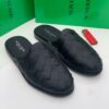 CASUAL LEATHER QUALITY HALF SHOE for CartRollers Marketplace For Shopping Online, Fashion, Electronics, Phones, Computers and Buy Men Shoe, Home Appliances, Kitchenwares, Groceries Accessories,ankara, Aso Ebi, Beads, Boys Casual Wears, Children Children's Wears ,Corporate Shoes, Cosmetics Dress ,Dresses Fashion, Girls' Dresses ,Girls' Wears, Hair Care ,Jewelries ,Jewelry Kids, Kids' Fashion Ladies ,Wears Lapel Pins, Loafers Shoe Men ,Men's Caftan, Men's Casual Soes, Men's Fashion, Men's Shoes, Men's Wears, Moccasin Shoe, Natural Hair, In Lagos Nigeria