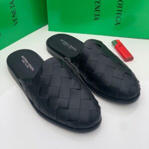 CASUAL LEATHER QUALITY HALF SHOE