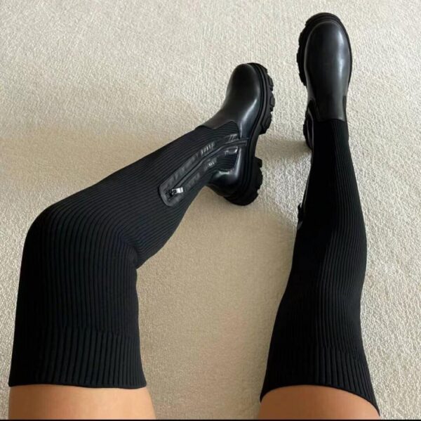 CLASSIC LADIES OVERKNEE SOCKS BOOTS for CartRollers Marketplace For Shopping Online, Fashion, Electronics, Phones, Computers and Buy Men Shoe, Home Appliances, Kitchenwares, Groceries Accessories,ankara, Aso Ebi, Beads, Boys Casual Wears, Children Children's Wears ,Corporate Shoes, Cosmetics Dress ,Dresses Fashion, Girls' Dresses ,Girls' Wears, Hair Care ,Jewelries ,Jewelry Kids, Kids' Fashion Ladies ,Wears Lapel Pins, Loafers Shoe Men ,Men's Caftan, Men's Casual Soes, Men's Fashion, Men's Shoes, Men's Wears, Moccasin Shoe, Natural Hair, In Lagos Nigeria