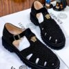 DESIGNER BUCKLE SANDAL SHOES for CartRollers Marketplace For Shopping Online, Fashion, Electronics, Phones, Computers and Buy Men Shoe, Home Appliances, Kitchenwares, Groceries Accessories,ankara, Aso Ebi, Beads, Boys Casual Wears, Children Children's Wears ,Corporate Shoes, Cosmetics Dress ,Dresses Fashion, Girls' Dresses ,Girls' Wears, Hair Care ,Jewelries ,Jewelry Kids, Kids' Fashion Ladies ,Wears Lapel Pins, Loafers Shoe Men ,Men's Caftan, Men's Casual Soes, Men's Fashion, Men's Shoes, Men's Wears, Moccasin Shoe, Natural Hair, In Lagos Nigeria