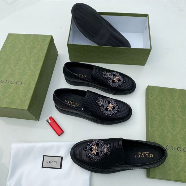 DESIGNER CLASSIC SLIP ON LOAFER SHOES for CartRollers Marketplace For Shopping Online, Fashion, Electronics, Phones, Computers and Buy Men Shoe, Home Appliances, Kitchenwares, Groceries Accessories,ankara, Aso Ebi, Beads, Boys Casual Wears, Children Children's Wears ,Corporate Shoes, Cosmetics Dress ,Dresses Fashion, Girls' Dresses ,Girls' Wears, Hair Care ,Jewelries ,Jewelry Kids, Kids' Fashion Ladies ,Wears Lapel Pins, Loafers Shoe Men ,Men's Caftan, Men's Casual Soes, Men's Fashion, Men's Shoes, Men's Wears, Moccasin Shoe, Natural Hair, In Lagos Nigeria