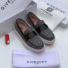 DESIGNER PLIMSOLL SLIP ON LOAFER SHOES for CartRollers Marketplace For Shopping Online, Fashion, Electronics, Phones, Computers and Buy Men Shoe, Home Appliances, Kitchenwares, Groceries Accessories,ankara, Aso Ebi, Beads, Boys Casual Wears, Children Children's Wears ,Corporate Shoes, Cosmetics Dress ,Dresses Fashion, Girls' Dresses ,Girls' Wears, Hair Care ,Jewelries ,Jewelry Kids, Kids' Fashion Ladies ,Wears Lapel Pins, Loafers Shoe Men ,Men's Caftan, Men's Casual Soes, Men's Fashion, Men's Shoes, Men's Wears, Moccasin Shoe, Natural Hair, In Lagos Nigeria