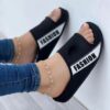 DESIGNER UNISEX FASHION FANCY SLIPPERS SLIDE for CartRollers Marketplace For Shopping Online, Fashion, Electronics, Phones, Computers and Buy Men Shoe, Home Appliances, Kitchenwares, Groceries Accessories,ankara, Aso Ebi, Beads, Boys Casual Wears, Children Children's Wears ,Corporate Shoes, Cosmetics Dress ,Dresses Fashion, Girls' Dresses ,Girls' Wears, Hair Care ,Jewelries ,Jewelry Kids, Kids' Fashion Ladies ,Wears Lapel Pins, Loafers Shoe Men ,Men's Caftan, Men's Casual Soes, Men's Fashion, Men's Shoes, Men's Wears, Moccasin Shoe, Natural Hair, In Lagos Nigeria