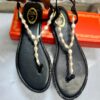 FLAT FASHIONABLE SANDALS FOR WOMEN for CartRollers Marketplace For Shopping Online, Fashion, Electronics, Phones, Computers and Buy Men Shoe, Home Appliances, Kitchenwares, Groceries Accessories,ankara, Aso Ebi, Beads, Boys Casual Wears, Children Children's Wears ,Corporate Shoes, Cosmetics Dress ,Dresses Fashion, Girls' Dresses ,Girls' Wears, Hair Care ,Jewelries ,Jewelry Kids, Kids' Fashion Ladies ,Wears Lapel Pins, Loafers Shoe Men ,Men's Caftan, Men's Casual Soes, Men's Fashion, Men's Shoes, Men's Wears, Moccasin Shoe, Natural Hair, In Lagos Nigeria