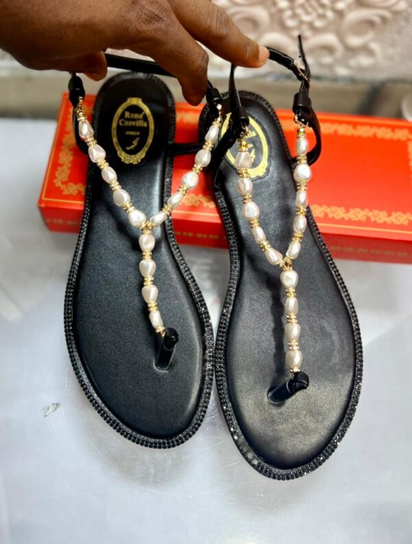 FLAT FASHIONABLE SANDALS FOR WOMEN for CartRollers Marketplace For Shopping Online, Fashion, Electronics, Phones, Computers and Buy Men Shoe, Home Appliances, Kitchenwares, Groceries Accessories,ankara, Aso Ebi, Beads, Boys Casual Wears, Children Children's Wears ,Corporate Shoes, Cosmetics Dress ,Dresses Fashion, Girls' Dresses ,Girls' Wears, Hair Care ,Jewelries ,Jewelry Kids, Kids' Fashion Ladies ,Wears Lapel Pins, Loafers Shoe Men ,Men's Caftan, Men's Casual Soes, Men's Fashion, Men's Shoes, Men's Wears, Moccasin Shoe, Natural Hair, In Lagos Nigeria