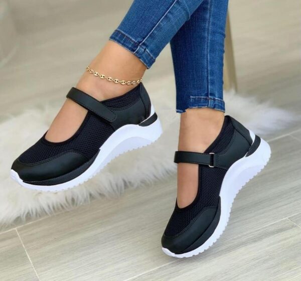 LADIES CASUAL SUMMER SLIP ON SNEAKERS LADIES CASUAL SUMMER SLIP-ON SNEAKERSLADIES CASUAL SUMMER SLIP-ON SNEAKERS for CartRollers Marketplace For Shopping Online, Fashion, Electronics, Phones, Computers and Buy Men Shoe, Home Appliances, Kitchenwares, Groceries Accessories,ankara, Aso Ebi, Beads, Boys Casual Wears, Children Children's Wears ,Corporate Shoes, Cosmetics Dress ,Dresses Fashion, Girls' Dresses ,Girls' Wears, Hair Care ,Jewelries ,Jewelry Kids, Kids' Fashion Ladies ,Wears Lapel Pins, Loafers Shoe Men ,Men's Caftan, Men's Casual Soes, Men's Fashion, Men's Shoes, Men's Wears, Moccasin Shoe, Natural Hair, In Lagos Nigeria