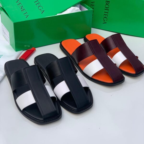 LEATHER DESIGNER PALM SLIPPERS SLIDE for CartRollers Marketplace For Shopping Online, Fashion, Electronics, Phones, Computers and Buy Men Shoe, Home Appliances, Kitchenwares, Groceries Accessories,ankara, Aso Ebi, Beads, Boys Casual Wears, Children Children's Wears ,Corporate Shoes, Cosmetics Dress ,Dresses Fashion, Girls' Dresses ,Girls' Wears, Hair Care ,Jewelries ,Jewelry Kids, Kids' Fashion Ladies ,Wears Lapel Pins, Loafers Shoe Men ,Men's Caftan, Men's Casual Soes, Men's Fashion, Men's Shoes, Men's Wears, Moccasin Shoe, Natural Hair, In Lagos Nigeria