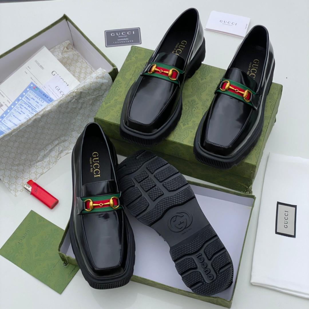 LV CASUAL SLIP-ON LOAFER SHOE  CartRollers ﻿Online Marketplace Shopping  Store In Lagos Nigeria