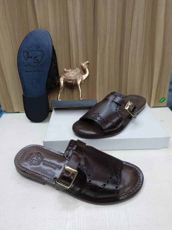 MENS DESIGNER PALM SLIDESLIPPERS for CartRollers Marketplace For Shopping Online, Fashion, Electronics, Phones, Computers and Buy Men Shoe, Home Appliances, Kitchenwares, Groceries Accessories,ankara, Aso Ebi, Beads, Boys Casual Wears, Children Children's Wears ,Corporate Shoes, Cosmetics Dress ,Dresses Fashion, Girls' Dresses ,Girls' Wears, Hair Care ,Jewelries ,Jewelry Kids, Kids' Fashion Ladies ,Wears Lapel Pins, Loafers Shoe Men ,Men's Caftan, Men's Casual Soes, Men's Fashion, Men's Shoes, Men's Wears, Moccasin Shoe, Natural Hair, In Lagos Nigeria