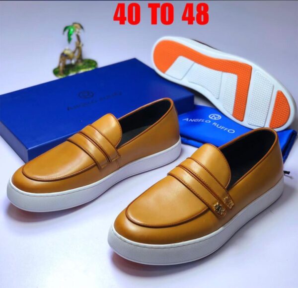 MENS DESIGNER SLIP ON PLIMSOLL LOAFERS for CartRollers Marketplace For Shopping Online, Fashion, Electronics, Phones, Computers and Buy Men Shoe, Home Appliances, Kitchenwares, Groceries Accessories,ankara, Aso Ebi, Beads, Boys Casual Wears, Children Children's Wears ,Corporate Shoes, Cosmetics Dress ,Dresses Fashion, Girls' Dresses ,Girls' Wears, Hair Care ,Jewelries ,Jewelry Kids, Kids' Fashion Ladies ,Wears Lapel Pins, Loafers Shoe Men ,Men's Caftan, Men's Casual Soes, Men's Fashion, Men's Shoes, Men's Wears, Moccasin Shoe, Natural Hair, In Lagos Nigeria
