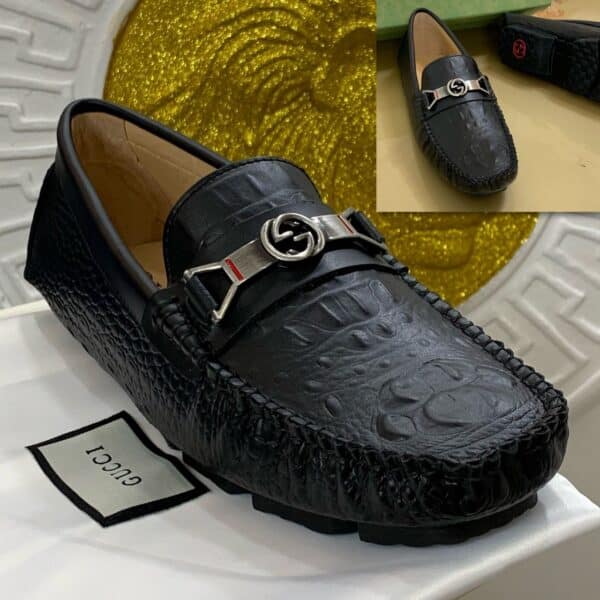 MENS QUALITY DESIGNER LEATHER LOAFERS for CartRollers Marketplace For Shopping Online, Fashion, Electronics, Phones, Computers and Buy Men Shoe, Home Appliances, Kitchenwares, Groceries Accessories,ankara, Aso Ebi, Beads, Boys Casual Wears, Children Children's Wears ,Corporate Shoes, Cosmetics Dress ,Dresses Fashion, Girls' Dresses ,Girls' Wears, Hair Care ,Jewelries ,Jewelry Kids, Kids' Fashion Ladies ,Wears Lapel Pins, Loafers Shoe Men ,Men's Caftan, Men's Casual Soes, Men's Fashion, Men's Shoes, Men's Wears, Moccasin Shoe, Natural Hair, In Lagos Nigeria