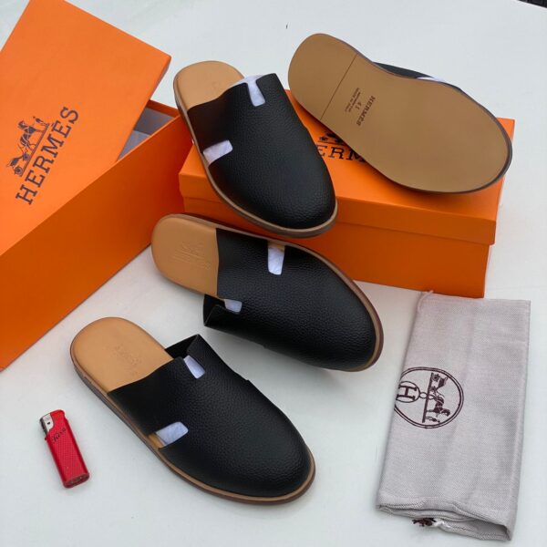 Men's Designer Classic Half Shoe/Slippers for CartRollers Marketplace For Shopping Online, Fashion, Electronics, Phones, Computers and Buy Men Shoe, Home Appliances, Kitchenwares, Groceries Accessories,ankara, Aso Ebi, Beads, Boys Casual Wears, Children Children's Wears ,Corporate Shoes, Cosmetics Dress ,Dresses Fashion, Girls' Dresses ,Girls' Wears, Hair Care ,Jewelries ,Jewelry Kids, Kids' Fashion Ladies ,Wears Lapel Pins, Loafers Shoe Men ,Men's Caftan, Men's Casual Soes, Men's Fashion, Men's Shoes, Men's Wears, Moccasin Shoe, Natural Hair, In Lagos Nigeria