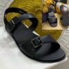 ORIGINAL MENS DESIGNER PALM SANDAL for CartRollers Marketplace For Shopping Online, Fashion, Electronics, Phones, Computers and Buy Men Shoe, Home Appliances, Kitchenwares, Groceries Accessories,ankara, Aso Ebi, Beads, Boys Casual Wears, Children Children's Wears ,Corporate Shoes, Cosmetics Dress ,Dresses Fashion, Girls' Dresses ,Girls' Wears, Hair Care ,Jewelries ,Jewelry Kids, Kids' Fashion Ladies ,Wears Lapel Pins, Loafers Shoe Men ,Men's Caftan, Men's Casual Soes, Men's Fashion, Men's Shoes, Men's Wears, Moccasin Shoe, Natural Hair, In Lagos Nigeria