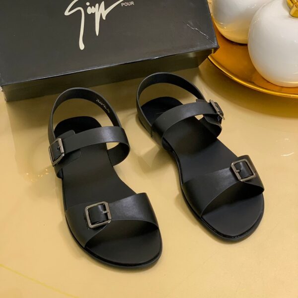 ORIGINAL MENS DESIGNER PALM SANDAL for CartRollers Marketplace For Shopping Online, Fashion, Electronics, Phones, Computers and Buy Men Shoe, Home Appliances, Kitchenwares, Groceries Accessories,ankara, Aso Ebi, Beads, Boys Casual Wears, Children Children's Wears ,Corporate Shoes, Cosmetics Dress ,Dresses Fashion, Girls' Dresses ,Girls' Wears, Hair Care ,Jewelries ,Jewelry Kids, Kids' Fashion Ladies ,Wears Lapel Pins, Loafers Shoe Men ,Men's Caftan, Men's Casual Soes, Men's Fashion, Men's Shoes, Men's Wears, Moccasin Shoe, Natural Hair, In Lagos Nigeria