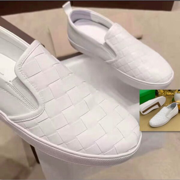 UNIQUE DESIGNER SLIP ON LOAFER for CartRollers Marketplace For Shopping Online, Fashion, Electronics, Phones, Computers and Buy Men Shoe, Home Appliances, Kitchenwares, Groceries Accessories,ankara, Aso Ebi, Beads, Boys Casual Wears, Children Children's Wears ,Corporate Shoes, Cosmetics Dress ,Dresses Fashion, Girls' Dresses ,Girls' Wears, Hair Care ,Jewelries ,Jewelry Kids, Kids' Fashion Ladies ,Wears Lapel Pins, Loafers Shoe Men ,Men's Caftan, Men's Casual Soes, Men's Fashion, Men's Shoes, Men's Wears, Moccasin Shoe, Natural Hair, In Lagos Nigeria