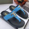 UNIQUE SIMPLE PALM SLIDESLIPPERS for CartRollers Marketplace For Shopping Online, Fashion, Electronics, Phones, Computers and Buy Men Shoe, Home Appliances, Kitchenwares, Groceries Accessories,ankara, Aso Ebi, Beads, Boys Casual Wears, Children Children's Wears ,Corporate Shoes, Cosmetics Dress ,Dresses Fashion, Girls' Dresses ,Girls' Wears, Hair Care ,Jewelries ,Jewelry Kids, Kids' Fashion Ladies ,Wears Lapel Pins, Loafers Shoe Men ,Men's Caftan, Men's Casual Soes, Men's Fashion, Men's Shoes, Men's Wears, Moccasin Shoe, Natural Hair, In Lagos Nigeria