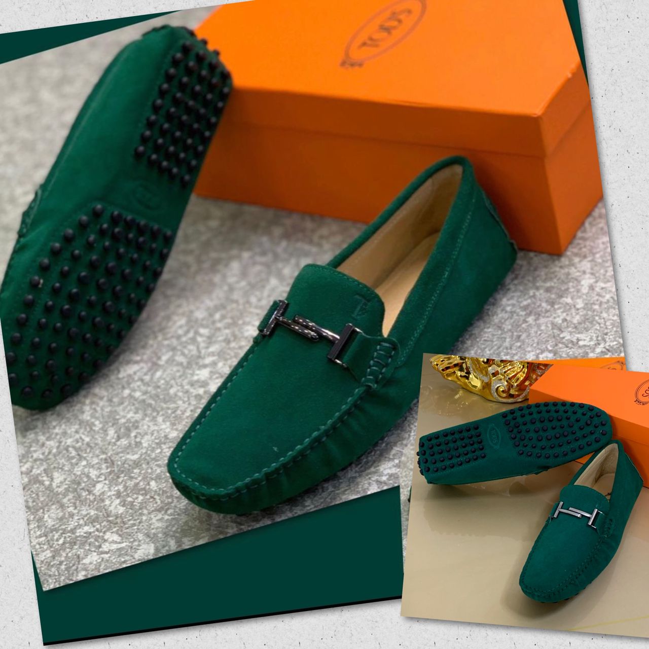 CASUAL FASHION SUEDE LOAFERS for CartRollers Marketplace For Shopping Online, Fashion, Electronics, Phones, Computers and Buy Men Shoe, Home Appliances, Kitchen-wares, Groceries Accessories, ankara, Aso-Ebi, Beads, Boys Casual Wears, Children Children's Wears ,Corporate Shoes, Cosmetics Dress ,Dresses Fashion, Girls' Dresses ,Girls' Wears, Hair Care ,Jewelries ,Jewelry Kids, Kids' Fashion Ladies ,Wears Lapel Pins, Loafers Shoe Men ,Men's Caftan, Men's Casual Shoes, Men's Fashion, Men's Shoes, Men's Wears, Moccasin Shoe, Natural Hair, In Lagos Nigeria
