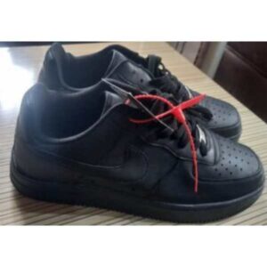 DESIGNER HIGH QUALITY SNEAKERS