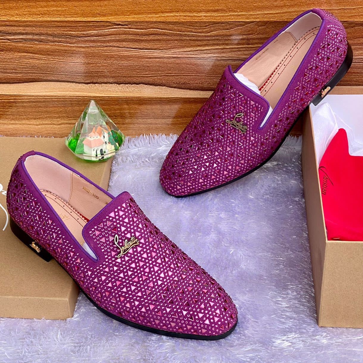 DESIGNERS STONES PATTERNED LOAFERS for CartRollers Marketplace For Shopping Online, Fashion, Electronics, Phones, Computers and Buy Men Shoe, Home Appliances, Kitchen-wares, Groceries Accessories, ankara, Aso-Ebi, Beads, Boys Casual Wears, Children Children's Wears ,Corporate Shoes, Cosmetics Dress ,Dresses Fashion, Girls' Dresses ,Girls' Wears, Hair Care ,Jewelries ,Jewelry Kids, Kids' Fashion Ladies ,Wears Lapel Pins, Loafers Shoe Men ,Men's Caftan, Men's Casual Shoes, Men's Fashion, Men's Shoes, Men's Wears, Moccasin Shoe, Natural Hair, In Lagos Nigeria