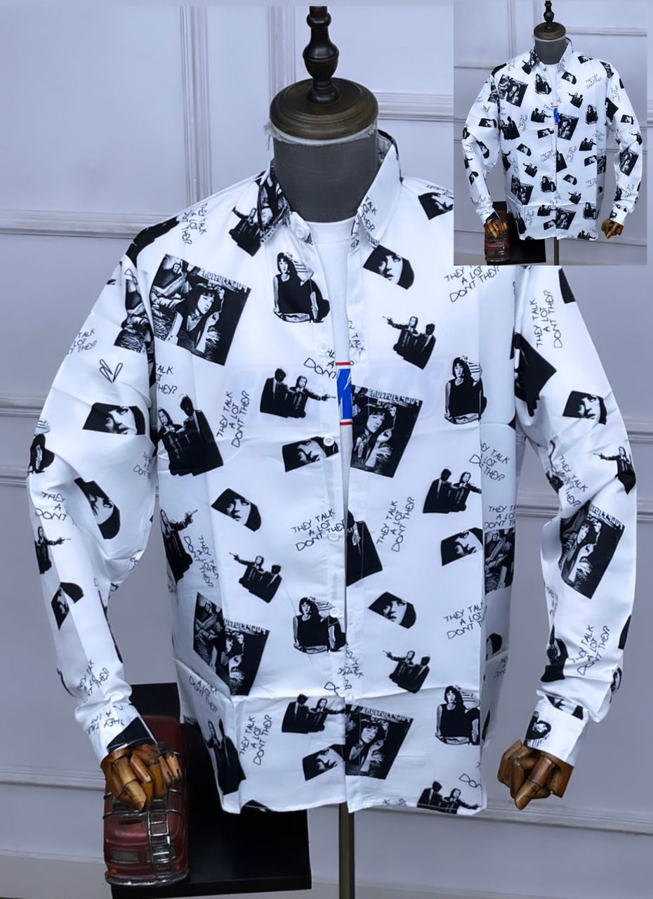 FASHION GRAPHIC PRINTED MENS LONG SLEEVE T-SHIRT for CartRollers Marketplace For Shopping Online, Fashion, Electronics, Phones, Computers and Buy Men Shoe, Home Appliances, Kitchen-wares, Groceries Accessories, ankara, Aso-Ebi, Beads, Boys Casual Wears, Children Children's Wears ,Corporate Shoes, Cosmetics Dress ,Dresses Fashion, Girls' Dresses ,Girls' Wears, Hair Care ,Jewelries ,Jewelry Kids, Kids' Fashion Ladies ,Wears Lapel Pins, Loafers Shoe Men ,Men's Caftan, Men's Casual Shoes, Men's Fashion, Men's Shoes, Men's Wears, Moccasin Shoe, Natural Hair, In Lagos Nigeria