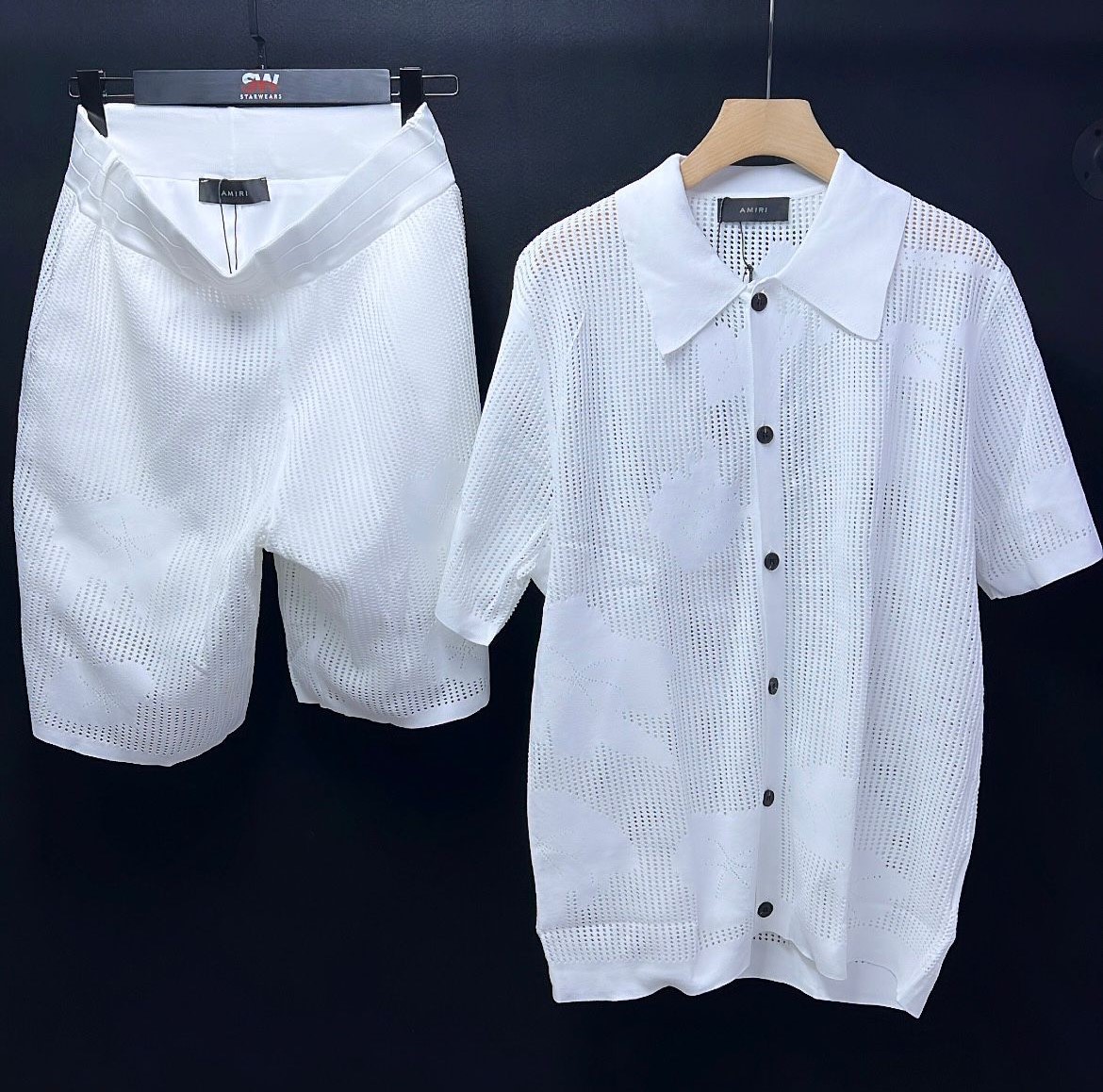 All White Clothes in Nigeria, Buy Online - Best Price in Nigeria