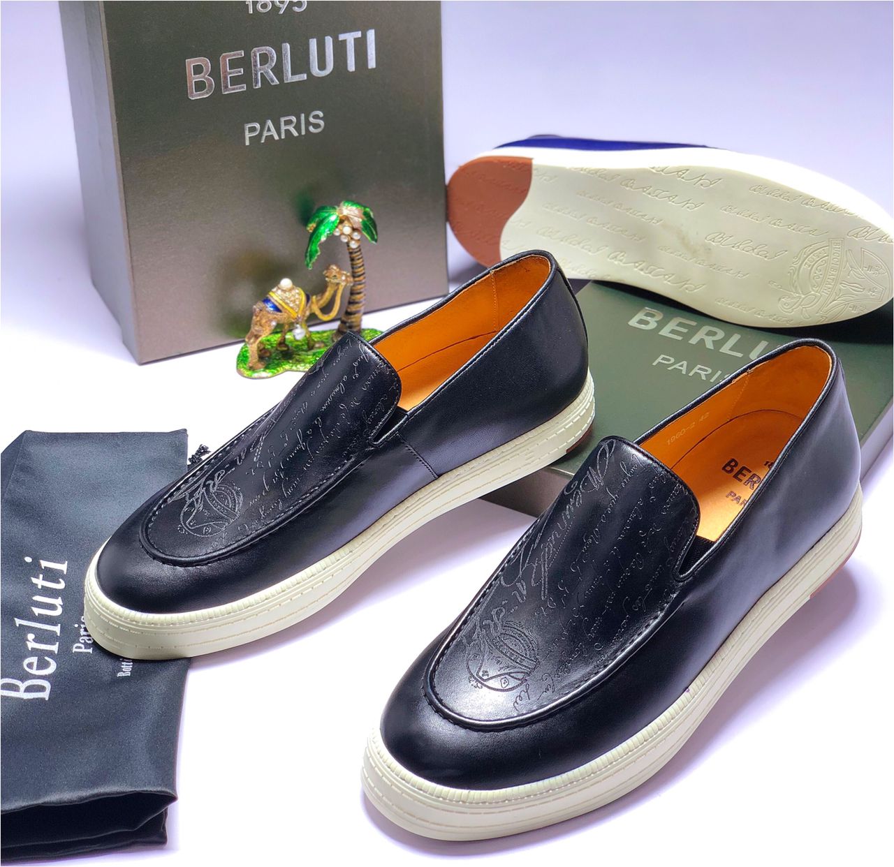 HIGH QUALITY MENS LUXURY PLIMSOLL LOAFERS for CartRollers Marketplace For Shopping Online, Fashion, Electronics, Phones, Computers and Buy Men Shoe, Home Appliances, Kitchen-wares, Groceries Accessories, ankara, Aso-Ebi, Beads, Boys Casual Wears, Children Children's Wears ,Corporate Shoes, Cosmetics Dress ,Dresses Fashion, Girls' Dresses ,Girls' Wears, Hair Care ,Jewelries ,Jewelry Kids, Kids' Fashion Ladies ,Wears Lapel Pins, Loafers Shoe Men ,Men's Caftan, Men's Casual Shoes, Men's Fashion, Men's Shoes, Men's Wears, Moccasin Shoe, Natural Hair, In Lagos Nigeria