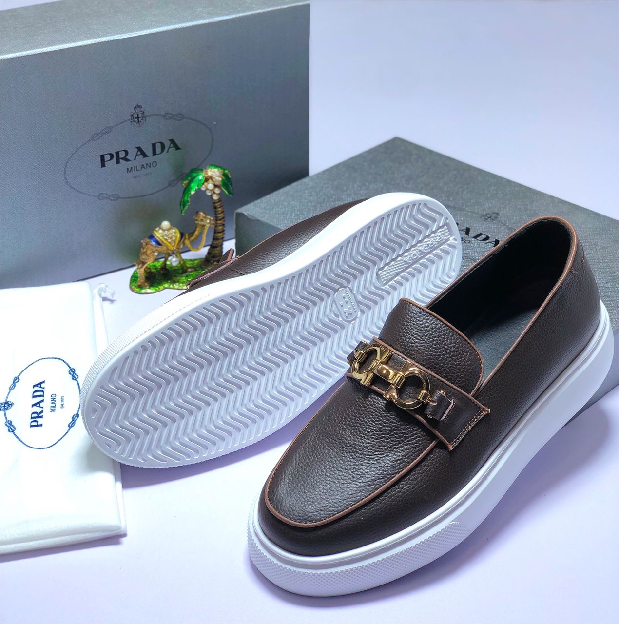 LV DESIGNER LUXURY LOAFER SHOES for CartRollers Marketplace For Shopping  Online, Fashion, Electronics, Phones, Computers and Buy Men Shoe, Home  Appliances, Kitchen-wares, Groceries Accessories,ankara, Aso Ebi, Beads,  Boys Casual Wears, Children Childre