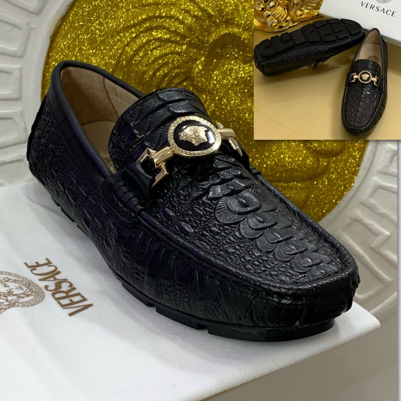 MENS LUXURY TOP QUALITY SLIP ON SHOES for CartRollers Marketplace For Shopping Online, Fashion, Electronics, Phones, Computers and Buy Men Shoe, Home Appliances, Kitchen-wares, Groceries Accessories, ankara, Aso-Ebi, Beads, Boys Casual Wears, Children Children's Wears ,Corporate Shoes, Cosmetics Dress ,Dresses Fashion, Girls' Dresses ,Girls' Wears, Hair Care ,Jewelries ,Jewelry Kids, Kids' Fashion Ladies ,Wears Lapel Pins, Loafers Shoe Men ,Men's Caftan, Men's Casual Shoes, Men's Fashion, Men's Shoes, Men's Wears, Moccasin Shoe, Natural Hair, In Lagos Nigeria