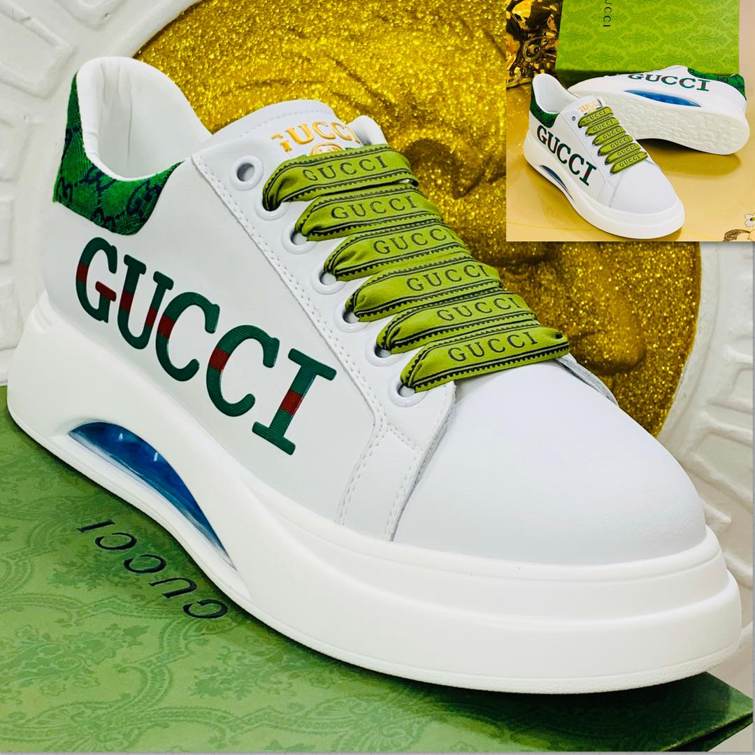 TOP QUALITY LUXURIOUS PLATFORM SNEAKERS for CartRollers Marketplace For Shopping Online, Fashion, Electronics, Phones, Computers and Buy Men Shoe, Home Appliances, Kitchen-wares, Groceries Accessories, ankara, Aso-Ebi, Beads, Boys Casual Wears, Children Children's Wears ,Corporate Shoes, Cosmetics Dress ,Dresses Fashion, Girls' Dresses ,Girls' Wears, Hair Care ,Jewelries ,Jewelry Kids, Kids' Fashion Ladies ,Wears Lapel Pins, Loafers Shoe Men ,Men's Caftan, Men's Casual Shoes, Men's Fashion, Men's Shoes, Men's Wears, Moccasin Shoe, Natural Hair, In Lagos Nigeria