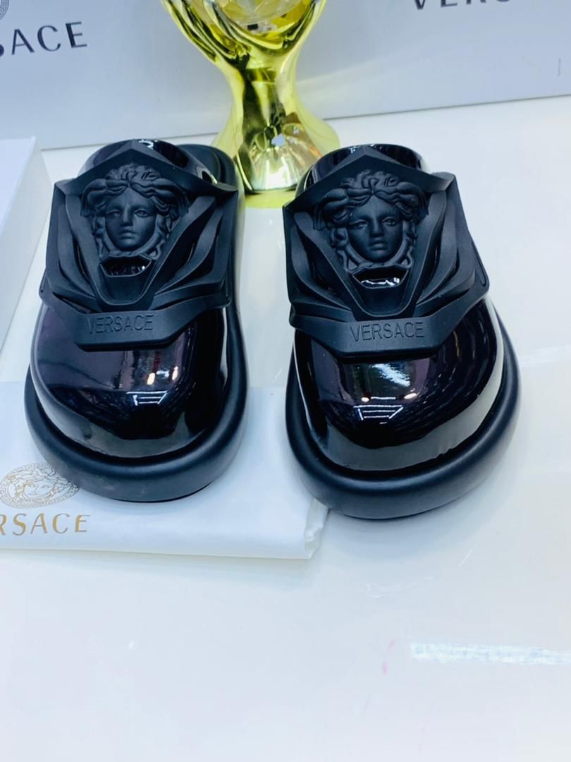UNIQUE PLATFORM DESIGNERS SLIPPER SLIDES for CartRollers Marketplace For Shopping Online, Fashion, Electronics, Phones, Computers and Buy Men Shoe, Home Appliances, Kitchen-wares, Groceries Accessories, ankara, Aso-Ebi, Beads, Boys Casual Wears, Children Children's Wears ,Corporate Shoes, Cosmetics Dress ,Dresses Fashion, Girls' Dresses ,Girls' Wears, Hair Care ,Jewelries ,Jewelry Kids, Kids' Fashion Ladies ,Wears Lapel Pins, Loafers Shoe Men ,Men's Caftan, Men's Casual Shoes, Men's Fashion, Men's Shoes, Men's Wears, Moccasin Shoe, Natural Hair, In Lagos Nigeria