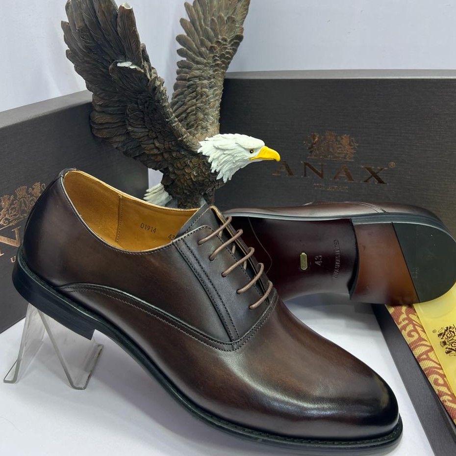 QUALITY DERBY LEATHER LACED SHOES for CartRollers Marketplace For Shopping Online, Fashion, Electronics, Phones, Computers and Buy Men Shoe, Home Appliances, Kitchen-wares, Groceries Accessories, ankara, Aso-Ebi, Beads, Boys Casual Wears, Children Children's Wears ,Corporate Shoes, Cosmetics Dress ,Dresses Fashion, Girls' Dresses ,Girls' Wears, Hair Care ,Jewelries ,Jewelry Kids, Kids' Fashion Ladies ,Wears Lapel Pins, Loafers Shoe Men ,Men's Caftan, Men's Casual Shoes, Men's Fashion, Men's Shoes, Men's Wears, Moccasin Shoe, Natural Hair, In Lagos Nigeria