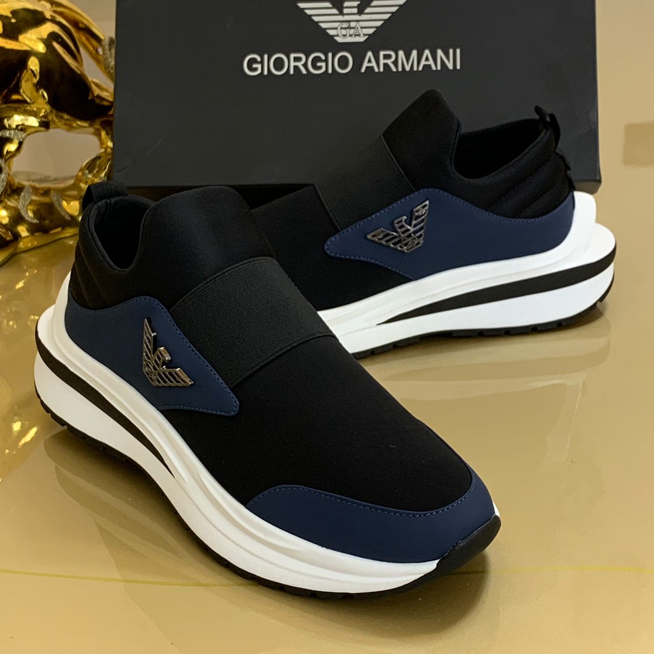 RADIANT FABRIC SLIP ON FASHION TRAINER SNEAKERS for CartRollers Marketplace For Shopping Online, Fashion, Electronics, Phones, Computers and Buy Men Shoe, Home Appliances, Kitchen-wares, Groceries Accessories, ankara, Aso-Ebi, Beads, Boys Casual Wears, Children Children's Wears ,Corporate Shoes, Cosmetics Dress ,Dresses Fashion, Girls' Dresses ,Girls' Wears, Hair Care ,Jewelries ,Jewelry Kids, Kids' Fashion Ladies ,Wears Lapel Pins, Loafers Shoe Men ,Men's Caftan, Men's Casual Shoes, Men's Fashion, Men's Shoes, Men's Wears, Moccasin Shoe, Natural Hair, In Lagos Nigeria