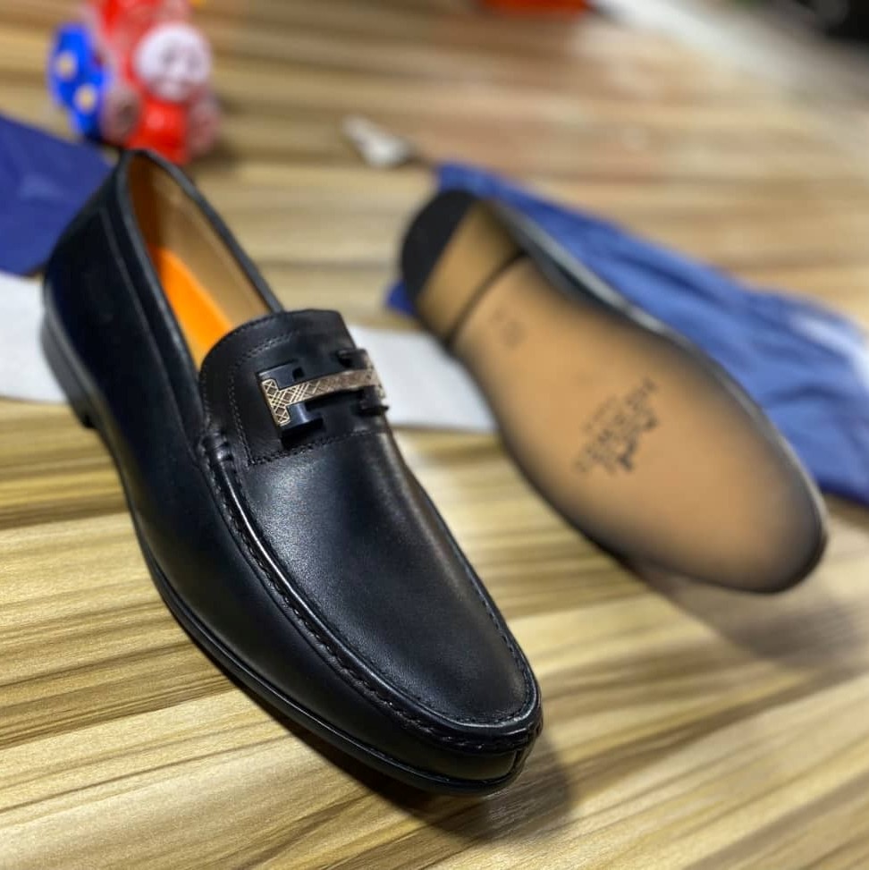 FASHION MEN EXCLUSIVE LOAFER