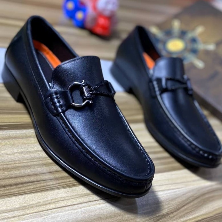 CORPORATE QUALITY DESIGNERS SHOES