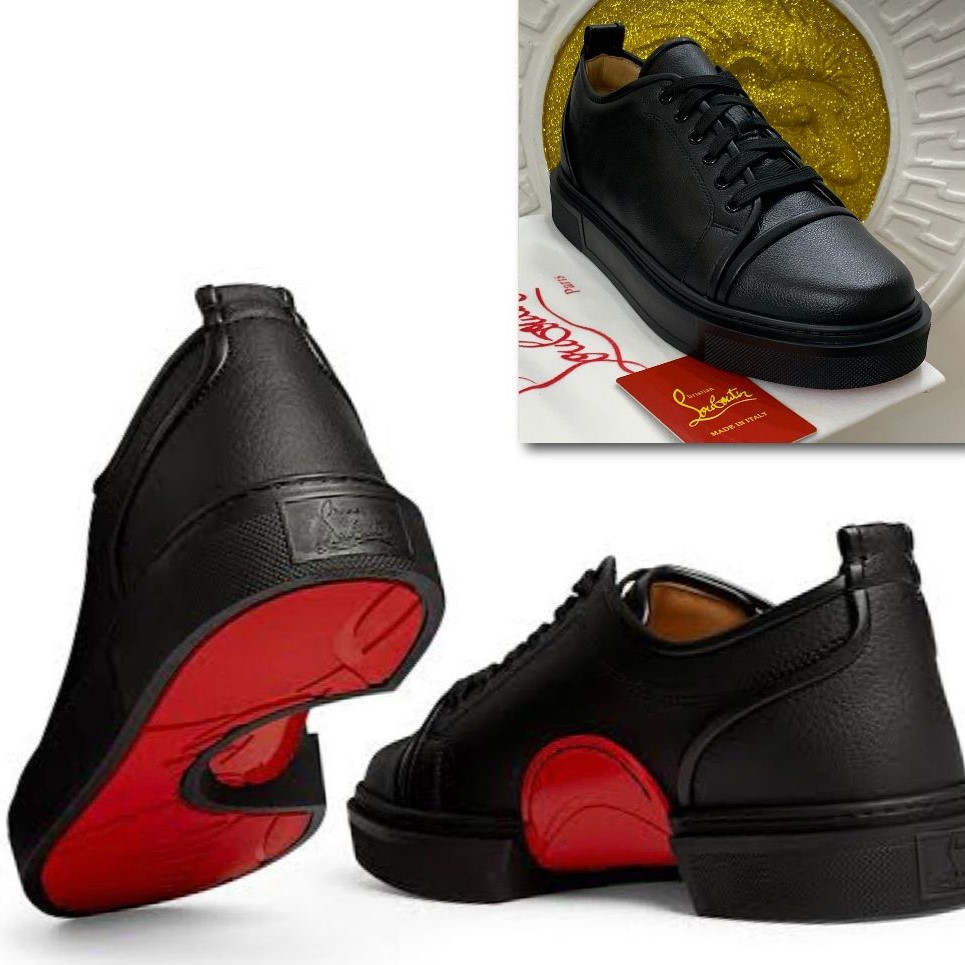 FASHION DESIGNERS QUALITY RED SOLE SNEAKERS for CartRollers Marketplace For Shopping Online, Fashion, Electronics, Phones, Computers and Buy Men Shoe, Home Appliances, Kitchen-wares, Groceries Accessories, ankara, Aso-Ebi, Beads, Boys Casual Wears, Children Children's Wears ,Corporate Shoes, Cosmetics Dress ,Dresses Fashion, Girls' Dresses ,Girls' Wears, Hair Care ,Jewelries ,Jewelry Kids, Kids' Fashion Ladies ,Wears Lapel Pins, Loafers Shoe Men ,Men's Caftan, Men's Casual Shoes, Men's Fashion, Men's Shoes, Men's Wears, Moccasin Shoe, Natural Hair, In Lagos Nigeria