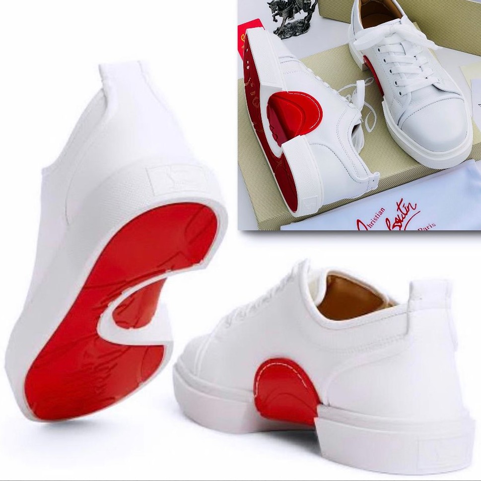 FASHION DESIGNERS QUALITY RED SOLE SNEAKERS for CartRollers Marketplace For Shopping Online, Fashion, Electronics, Phones, Computers and Buy Men Shoe, Home Appliances, Kitchen-wares, Groceries Accessories, ankara, Aso-Ebi, Beads, Boys Casual Wears, Children Children's Wears ,Corporate Shoes, Cosmetics Dress ,Dresses Fashion, Girls' Dresses ,Girls' Wears, Hair Care ,Jewelries ,Jewelry Kids, Kids' Fashion Ladies ,Wears Lapel Pins, Loafers Shoe Men ,Men's Caftan, Men's Casual Shoes, Men's Fashion, Men's Shoes, Men's Wears, Moccasin Shoe, Natural Hair, In Lagos Nigeria