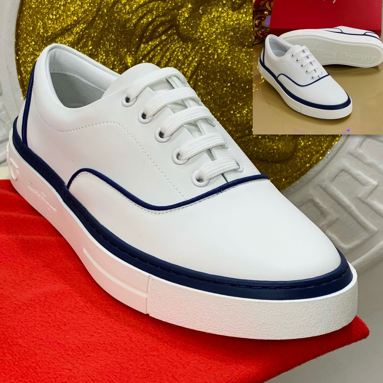 QUALITY STREAK DESIGNED WHITE HIGH TOP SNEAKERS for CartRollers Marketplace For Shopping Online, Fashion, Electronics, Phones, Computers and Buy Men Shoe, Home Appliances, Kitchen-wares, Groceries Accessories, ankara, Aso-Ebi, Beads, Boys Casual Wears, Children Children's Wears ,Corporate Shoes, Cosmetics Dress ,Dresses Fashion, Girls' Dresses ,Girls' Wears, Hair Care ,Jewelries ,Jewelry Kids, Kids' Fashion Ladies ,Wears Lapel Pins, Loafers Shoe Men ,Men's Caftan, Men's Casual Shoes, Men's Fashion, Men's Shoes, Men's Wears, Moccasin Shoe, Natural Hair, In Lagos Nigeria