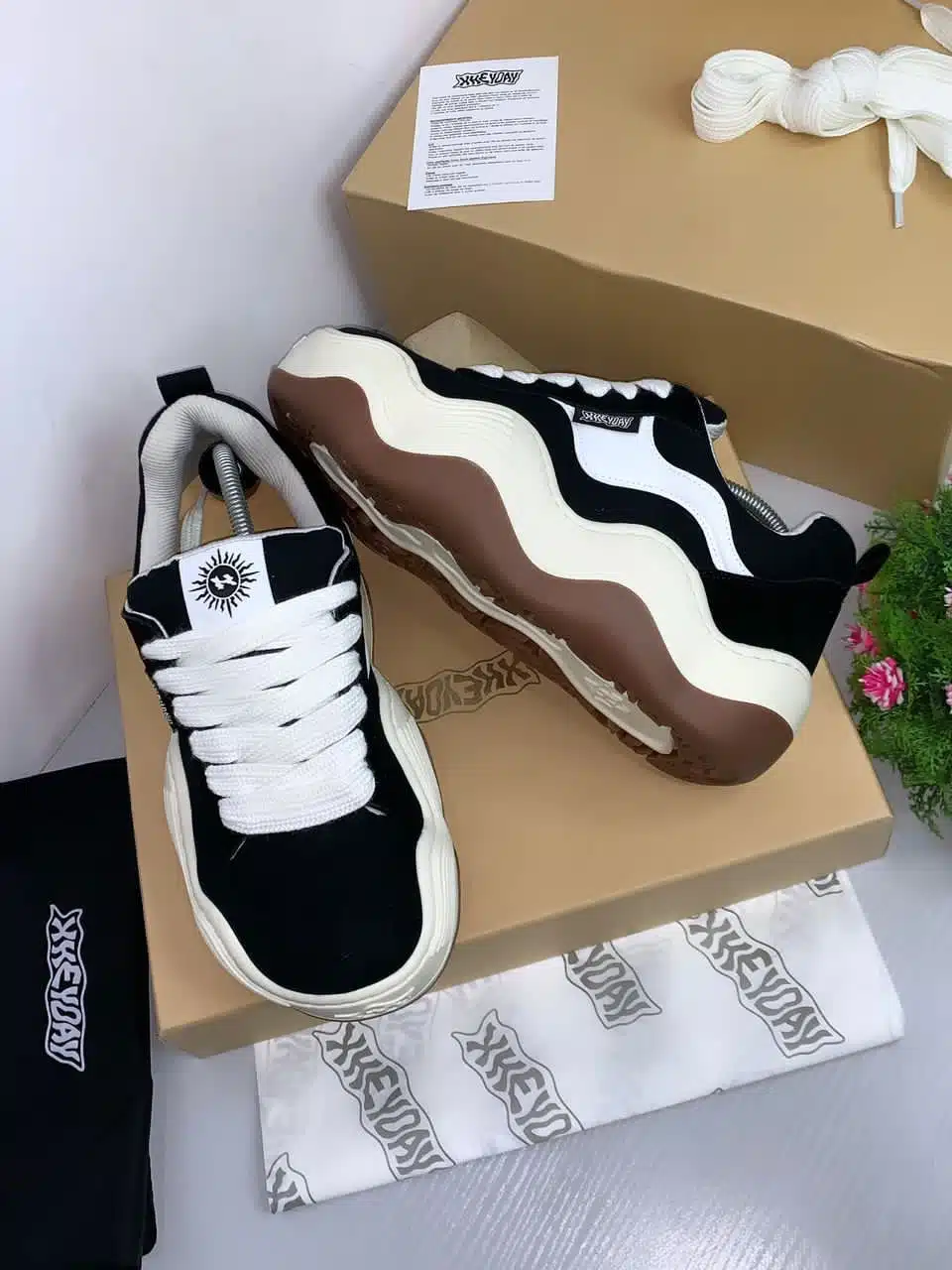 Næsten død Hæl Tog CASUAL SUMMER FASHION SKECHER SNEAKERS | CartRollers ﻿Online Marketplace  Shopping Store In Lagos Nigeria