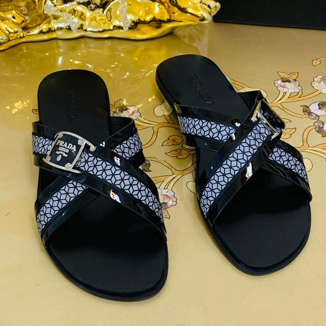 FASHION QUALITY CRISS CROSSED PALM SLIDES for CartRollers Marketplace For Shopping Online, Fashion, Electronics, Phones, Computers and Buy Men Shoe, Home Appliances, Kitchenwares, Groceries Accessories,ankara, Aso Ebi, Beads, Boys Casual Wears, Children Children's Wears ,Corporate Shoes, Cosmetics Dress ,Dresses Fashion, Girls' Dresses ,Girls' Wears, Hair Care ,Jewelries ,Jewelry Kids, Kids' Fashion Ladies ,Wears Lapel Pins, Loafers Shoe Men ,Men's Caftan, Men's Casual Soes, Men's Fashion, Men's Shoes, Men's Wears, Moccasin Shoe, Natural Hair, In Lagos Nigeria