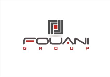 Fouani Official Store