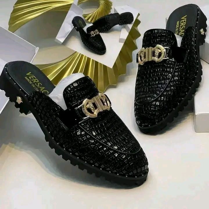 QUALITY SYNTHETIC LEATHER SLIP ON HALF SHOES for CartRollers Marketplace For Shopping Online, Fashion, Electronics, Phones, Computers and Buy Men Shoe, Home Appliances, Kitchenwares, Groceries Accessories,ankara, Aso Ebi, Beads, Boys Casual Wears, Children Children's Wears ,Corporate Shoes, Cosmetics Dress ,Dresses Fashion, Girls' Dresses ,Girls' Wears, Hair Care ,Jewelries ,Jewelry Kids, Kids' Fashion Ladies ,Wears Lapel Pins, Loafers Shoe Men ,Men's Caftan, Men's Casual Soes, Men's Fashion, Men's Shoes, Men's Wears, Moccasin Shoe, Natural Hair, In Lagos Nigeria