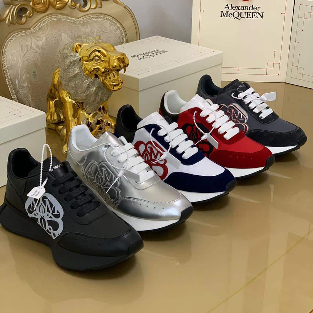 DESIGNER STAR FASHION TRAINER SNEAKERS for CartRollers Marketplace For Shopping Online, Fashion, Electronics, Phones, Computers and Buy Men Shoe, Home Appliances, Kitchenwares, Groceries Accessories,ankara, Aso Ebi, Beads, Boys Casual Wears, Children Children's Wears ,Corporate Shoes, Cosmetics Dress ,Dresses Fashion, Girls' Dresses ,Girls' Wears, Hair Care ,Jewelries ,Jewelry Kids, Kids' Fashion Ladies ,Wears Lapel Pins, Loafers Shoe Men ,Men's Caftan, Men's Casual Soes, Men's Fashion, Men's Shoes, Men's Wears, Moccasin Shoe, Natural Hair, In Lagos Nigeria