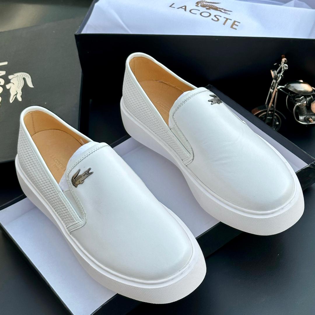 GENUINE LUXURY FASHION SLIP-ON LOAFERS for CartRollers Marketplace For Shopping Online, Fashion, Electronics, Phones, Computers and Buy Men Shoe, Home Appliances, Kitchenwares, Groceries Accessories,ankara, Aso Ebi, Beads, Boys Casual Wears, Children Children's Wears ,Corporate Shoes, Cosmetics Dress ,Dresses Fashion, Girls' Dresses ,Girls' Wears, Hair Care ,Jewelries ,Jewelry Kids, Kids' Fashion Ladies ,Wears Lapel Pins, Loafers Shoe Men ,Men's Caftan, Men's Casual Soes, Men's Fashion, Men's Shoes, Men's Wears, Moccasin Shoe, Natural Hair, In Lagos Nigeria