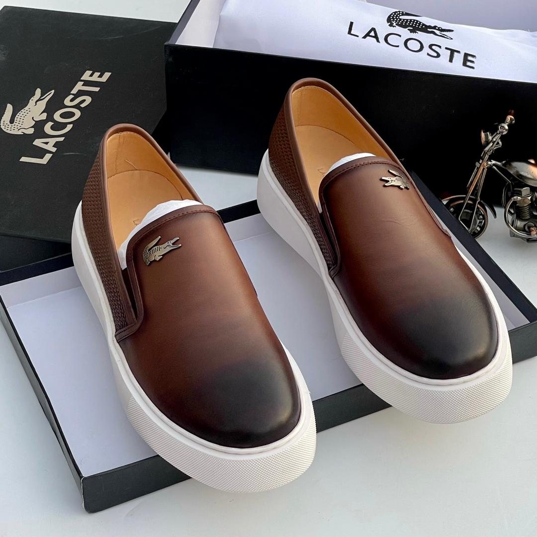 GENUINE LUXURY FASHION SLIP-ON LOAFERS for CartRollers Marketplace For Shopping Online, Fashion, Electronics, Phones, Computers and Buy Men Shoe, Home Appliances, Kitchenwares, Groceries Accessories,ankara, Aso Ebi, Beads, Boys Casual Wears, Children Children's Wears ,Corporate Shoes, Cosmetics Dress ,Dresses Fashion, Girls' Dresses ,Girls' Wears, Hair Care ,Jewelries ,Jewelry Kids, Kids' Fashion Ladies ,Wears Lapel Pins, Loafers Shoe Men ,Men's Caftan, Men's Casual Soes, Men's Fashion, Men's Shoes, Men's Wears, Moccasin Shoe, Natural Hair, In Lagos Nigeria