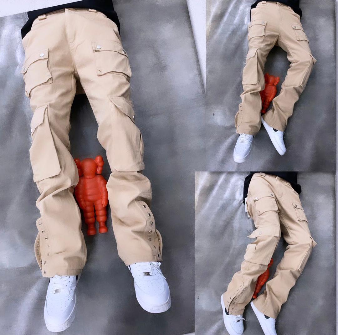 FASHION TACTICAL COMBAT CARGO TROUSERS  CartRollers ﻿Online Marketplace  Shopping Store In Lagos Nigeria